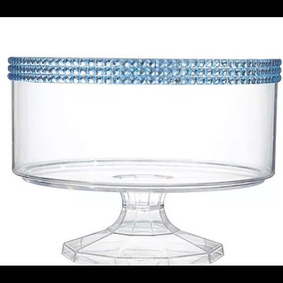 Baby Gender Reveal Kit (Boy or Girl?) - Picture 7 of 8